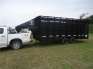 Metalúrgica de 9 - Trailers para transporte de caballos Fabricante 02317-15506099 - Acoplado y trailer para caballos  Fabricante