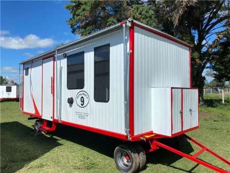 Metalúrgica de 9 - OCULTAR_SECCIONES - Fabrica y Ventas de Casillas Rurales NUEVAS Modelo Premiun FULL - Casillas Rurales  y Rodantes Telefono  Whatsapp ventas  2317506098 y 2317506099